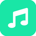 Webradio