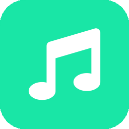 Webradio