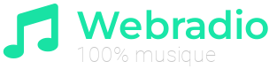 Webradio
